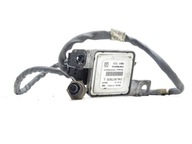 SONDA LAMBDA STEROWNIK NOX AUDI Q3 8U LIFT 2.0 TDI 04L907805L