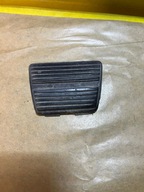 Chevrolet Corvette C3 pedał sprzęgła hamulca osłona #718