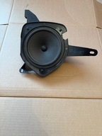 Głośnik bagażnika BMW e46 kompletny 8381561 TOURING kombi