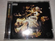 Das Efx - Generation Efx