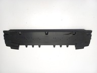 PŁYTA OSŁONA POD ZDERZAK PRZÓD AUDI Q3 83A807611