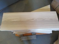 Stopnie Stopień Trepy Schody - Jesion - Kraków