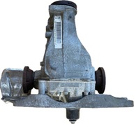 Audi A4 A5 Q5 Most tylny Dyfer Mechanizm różnicowy MNA 0BC500044