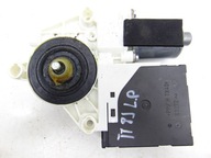 SILNIK SZYBY PRAWY PRZÓD AUDI TT 8J 06- 8J8959802B