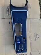 MITSUBISHI OUTLANDER III NAKLADKA TUNELU SRODKOWEGO PANEL SRODKOWY TUNEL