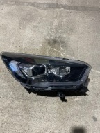 FORD KUGA MK2 LIFT LAMPA PRAWA PRZEDNIA PRZÓD ST-LINE FULL LED