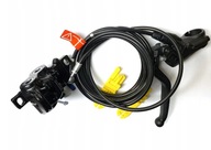 Magura MT5N 3-Finger