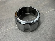 DEKIELEK KOŁA FELGI CHROM MITSUBISHI L200