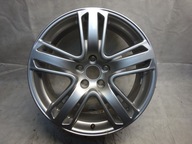 FELGA AUDI A3 8U0 8X18 ET 34 NOWA