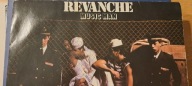 REVANCHE - MUSIC MAN