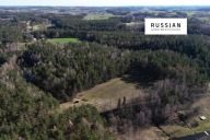 Działka, Rąb, Przodkowo, Kartuski, 19100 m²