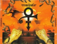 The Artist (Formerly Known As Prince) – Emancipation ,,,3 CD s174 BOX