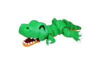 Figurka Dinozaur T-Rex Multivers3D