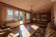 Dom, Lublin, Dziesiąta, 170 m²