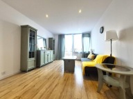 Mieszkanie, Tychy, 50 m²