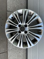 Felga aluminiowa Opel OE Astra IV GTC 8.0" x 19" 5x115 ET 46