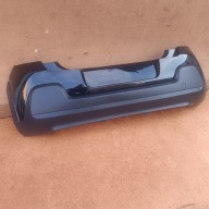 Citroen C3 III zderzak tył ktvd eeud KTVD EWJD 4XPDC