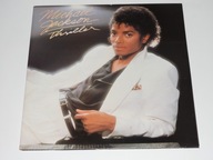 Michael Jackson - Thriller - EPIC HOL