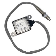 Amrxuts A0009055010 0009055010 A3C01718000-616