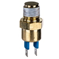 Czujnik temperatury Case MF 4223862M1 4222196M1