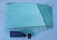 SZYBA DRZWI LEWY TYŁ MERCEDES S 221 W221