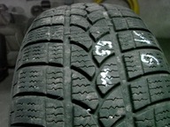 KORMORAN SNOWPRO b2 215/60R16 99H DOT2814