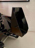 kiper tylni do boatman actor