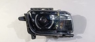 Lampa przód przednia prawa Xenon Chevrolet Camaro 2009-2013