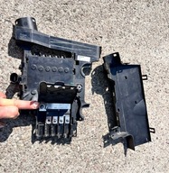 Volvo XC60 II XC90 V60 S60 rozdzielacz prądu klema akumulatora