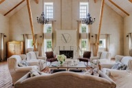 Dom, Giżycko, Giżycki, 770 m²