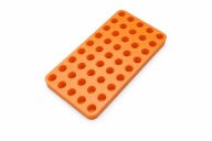 Tacka do elaboracji 50szt 45-70 ITP