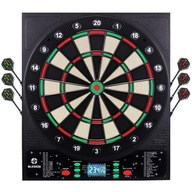 Tarcza do darta BLESION elektroniczna