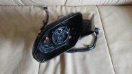 Lewe lusterko Lamborghini Urus 4ML857409
