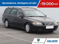 Volvo V70 2.4 D, Klima, Klimatronic, Tempomat