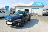 Renault Arkana 1.6 E-tec TECHNO Automat Nawigacja