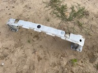 Belka przedniego zderzaka LAND ROVER RANGE ROVER EVOQUE (L538) EJ3217FC21AB