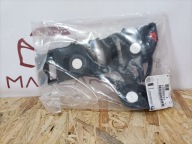 OPEL ADAM 13- ŚLIZG MOCOWANIE ZDERZAKA LEWY TYŁ 13356508