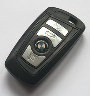 PILOT KLUCZYK BMW F20 F22 F30 F32 F10 F13 F15 F16 F25 F26 F01 F06 315 USA
