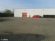 Działka, Środa Śląska, Średzki, 2000 m²