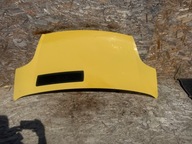 MASKA VIVARO I LIFT ,TRAFIC II LADNA,PROSTA,ORGINAL