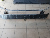 BELKA WZMOCNIENIE ZDERZAKA FIAT DUCATO 06-11