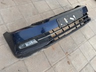 ZDERZAK PRZEDNI PRZÓD VW PASSAT B8 KOMPLETNY LH5X 2015+