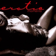 Erotic Moments - FOLIA