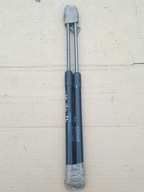 SIŁOWNIK TELESKOP KLAPY BAGAŻNIKA HYUNDAI I20 81770-4P000 81780-4P000