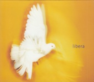 Libera - 1999 - Libera - CD