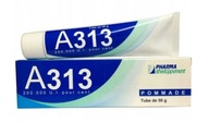 Pharma Development Pommade A313 50g maść