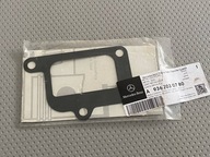 USZCZELKA POMPA WODY mercedes-benz A9362030780