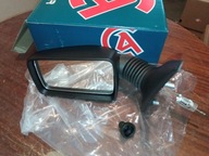 Alkar 6164495 Lusterko zewnętrzne LEWE FIAT TIPO/ TEMPRA 89' - 95'