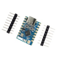 ESP 32-C3 PRO Super Mini WiFi Bluetooth Arduino