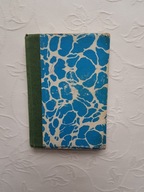 MITOLOGIA STAROŻYTNEJ GRECJI /STAROŻYTNOŚĆ LEGENDY